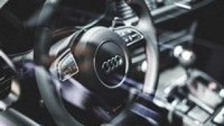 奧迪,為啥,勢力,能源,不過 奧迪新能源為啥賣不過新勢力