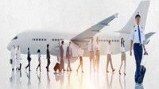 日起,國內,附加費,燃油,航空公司,航線 3月5日起國內航空公司調整國內航線燃油附加費標準