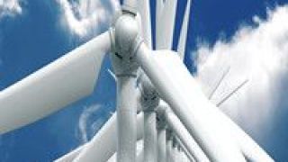 按下,進鍵,平價,風電,海上,山東 山東平價海上風電建設按下快進鍵