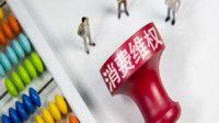 召回,主角,至今,去年 去年3月至今，誰是召回的“主角”