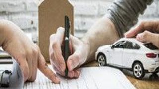 45,續(xù)保期,90,車險,推廣,改為 90天改為45天 調(diào)整車險"提前續(xù)保期"值得推廣