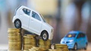 41,汽乘,62,勁增,用車,銷量 上汽乘用車上半年銷量超41萬,同比勁增62%