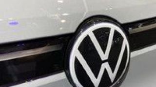 正軌,重回,重啟,電動車,大眾,確保 大眾重啟德國工廠 確保電動車業(yè)務(wù)重回正軌