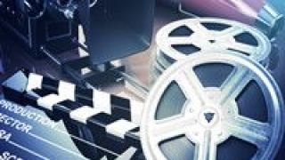 電影,十四五,北京,精品,打造,新高 《“十四五”北京電影發展規劃》發布 北京打造電影精品生產新高地
