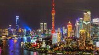 難點,破解,智慧,加速,推進,城市 智慧城市建設(shè)破解難點加速推進