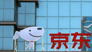 雙虧,曝大,有何,隱情,京東,裁員 年報披露不足一個月京東曝大裁員？新業務物流雙虧背后有何隱情？