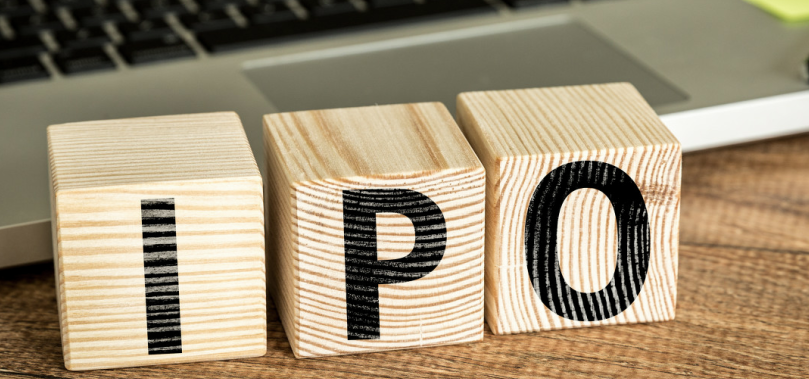 IPO,募資,10.5,降近,營(yíng)收,燦勤 燦勤科技上市首年?duì)I收凈利均降近7成 IPO募資10.5億