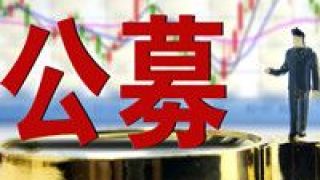 REITs,公募,首單,94,發(fā)售,年內(nèi) 年內(nèi)首單公募REITs發(fā)售 預(yù)計(jì)規(guī)模近94億元