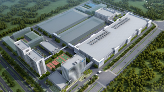 實控,原省,滿坤,電鰻,哥嫂,疑云 電鰻快報|滿坤科技IPO：家族持股比例高 股權(quán)過于分散