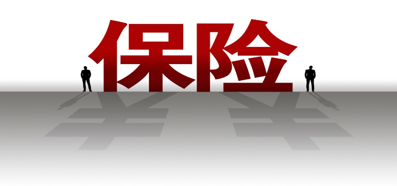 寶沃,汽車 資本市場波動導(dǎo)致投資收益減少 新華保險凈利潤驟降70%-80%