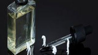 翰森,艾樂暢,戒煙,制藥,藥物,近日 翰森制藥戒煙藥物艾樂暢近日上市