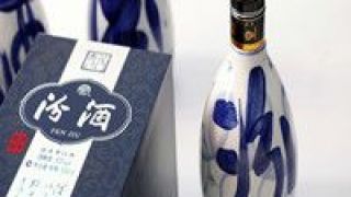 癌癥,吸煙,2022,3.5,食管癌,煙民 汾酒一季度營收破百億 同比增長約43.62%