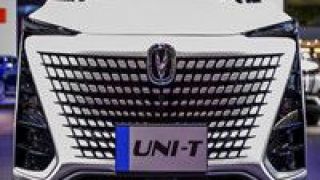 阿維,62.6,寧德,華為,電車,聯(lián)手 阿維塔科技新一輪估值增至62.6億元 長安華為寧德聯(lián)手沖擊自主電車高端化