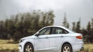 34.02,汽車,雷諾,入股,吉利,韓國 吉利汽車將入股雷諾韓國汽車 持股比例為34.02%