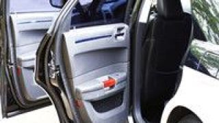 王思文 現代汽車在美召回23.9萬輛汽車：安全帶預緊裝置可能爆炸
