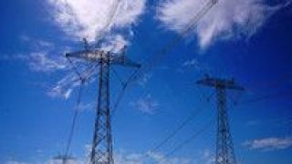 保供,233,電力,江蘇,新增,能源 江蘇新增貸款233億元支持能源電力保供