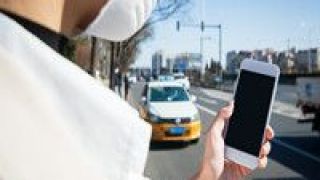 快狗,IPO,打車,基石,機構,投資 快狗打車赴港IPO 獲兩機構基石投資
