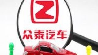 60,億再塑,眾泰,投新,收窄,募資 眾泰汽車“重建”擬定增60億再塑品牌 近八成募資投新能源領域一季度虧損收窄