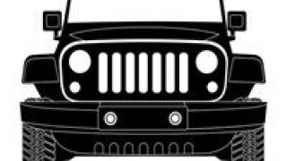 Hummer,250,皮卡,售價,電動,通用 通用將Hummer電動皮卡售價提高6,250美元