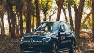  共計5383輛 奔馳召回S級、GLE、國產E級汽車