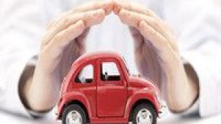 待解,專屬,車險,賠付,落地,難題 新能源專屬車險落地半年 "定價難賠付高"兩大難題待解
