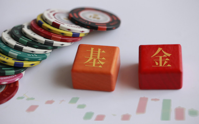 ETF,政策性,中證,獲批,金融,首批 行業首批政策性金融債ETF——招商中證政策性金融債3-5年ETF獲批