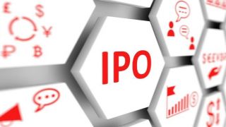 實控,IPO,5.7,人之子,存疑,月薪 東方基因IPO:實控人認定存疑  實控人之子月薪是某核心技術人員5.7倍