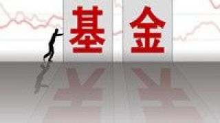 TOP,包攬,榜單,大成,絕對,兩年 大成基金近一年、近兩年、近三年絕對收益包攬榜單TOP位