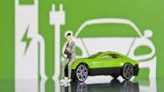 150.8,能源,銷售,汽車,增長 新能源汽車銷售增長150.8% 
