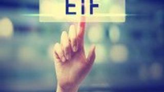 20,50ETF,場內,億份,港股,科技 港股科技50ETF場內規模突破20億份