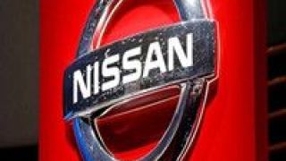 后戈恩,扭虧為盈,日產(chǎn),時(shí)代,復(fù)蘇,計(jì)劃 日產(chǎn)扭虧為盈計(jì)劃：后戈恩時(shí)代的復(fù)蘇