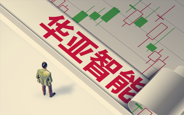 華亞,坐擁,4.85,合理性,再起,可轉債 華亞智能坐擁4.85億元貨幣資金 再起可轉債融資合理性引關注