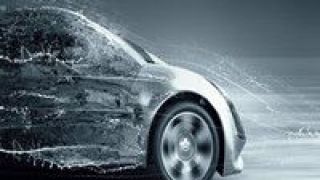 步車,源頭,規范,年代 老年代步車需從源頭規范