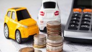 以租,代購,陷阱,汽車,風險 汽車“以租代購”陷阱多風險大