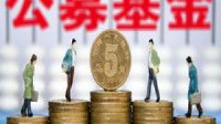 投顧,鵬華,智投,誠意,入選,上線 入選廣發智投首批合作伙伴 鵬華投顧攜5大組合誠意上線