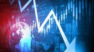 汽車,中國 通用汽車股價下跌7.8% 2020年10月以來首次跌破發行價