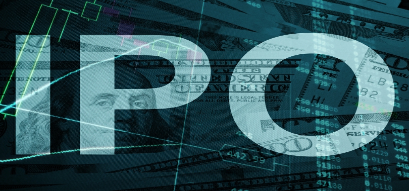  珠城科技IPO：經(jīng)營活動現(xiàn)金流持續(xù)為負 與曾關(guān)聯(lián)方交易被質(zhì)疑體外循環(huán)