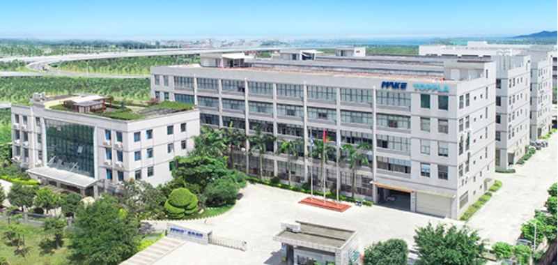 美科,IPO,外購,問詢,首輪,回復 美科科技回復IPO首輪問詢　外購情況引關注