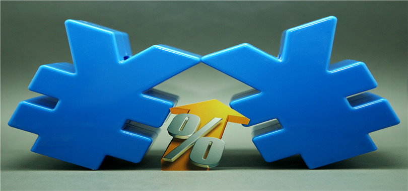 80,預(yù)警,節(jié)前,觸及,減倉,關(guān)口 什么信號？私募節(jié)前減倉 倉位跌破80%關(guān)口 觸及預(yù)警線產(chǎn)品數(shù)量增加