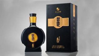 破局,張德芹,習(xí)酒,醬酒,掌門,退潮 白酒新掌門（8）醬酒熱退潮：習(xí)酒庫存積壓價(jià)格倒掛，張德芹如何破局？