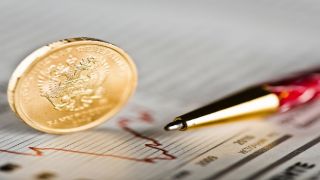 逆市,榜前,60,狂漲,獨攬,三名 前8月逆市狂漲60% 萬家基金黃海憑什么獨攬業(yè)績榜前三名