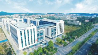凱普,109,124,三季,落伍,大增 凱普生物前三季凈利潤預計大增109%-124% 研發(fā)投入未“落伍”