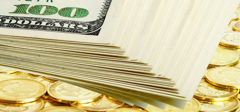募資近,1600,伺機,入場,權益,三季度 三季度募資近1600億元 次新權益基金伺機入場