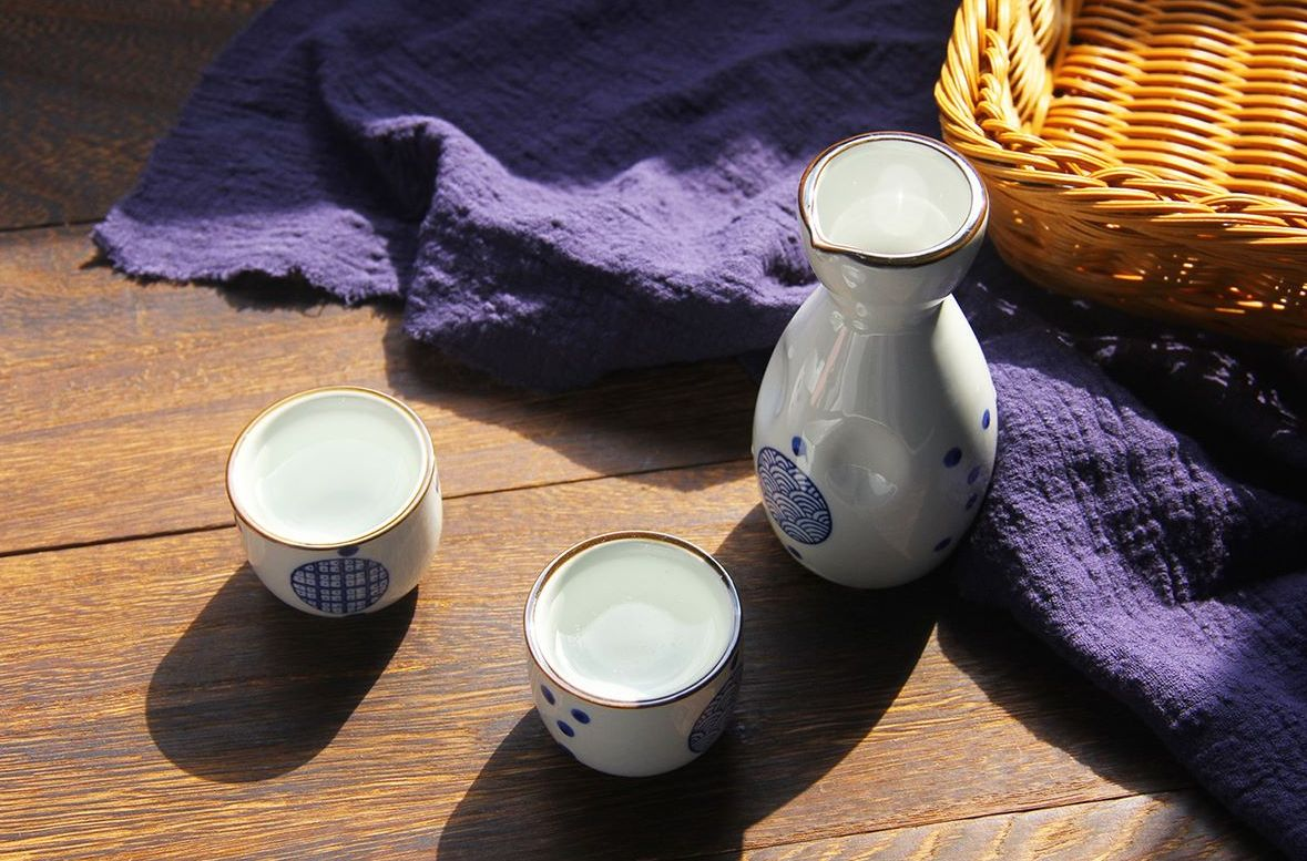  TOP5白酒股價表現(xiàn)背后看不見的手：貴州茅臺成板塊漲跌放大器