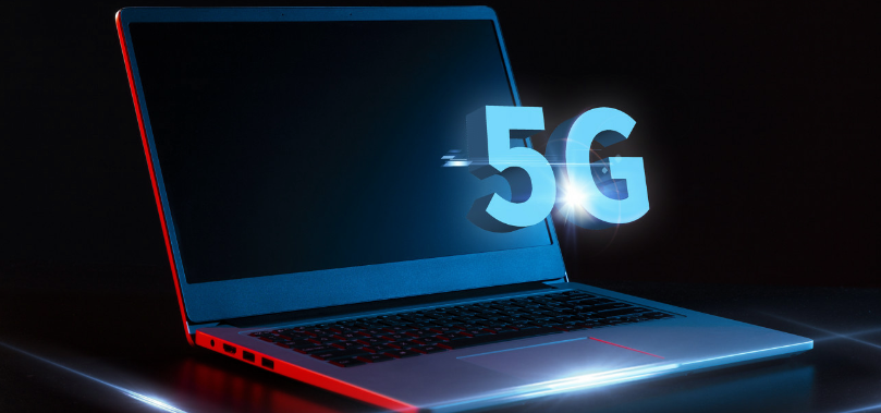 5.57,3.61,5G,億戶,套餐,中國移動 中國移動前三季度日賺3.61億元 5G套餐客戶達5.57億戶