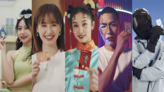 圖鑒,young,郵儲,銀行 郵儲銀行“花young圖鑒”