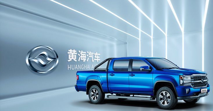 60,狂演,50,過山車,漲跌,否認(rèn) 60天50個(gè)漲跌停！股價(jià)狂演“過山車” 這家公司又雙叒叕否認(rèn)！