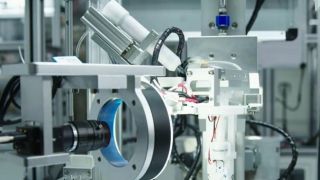 電鰻 電鰻號|東尼電子光伏業務帶動業績回升?