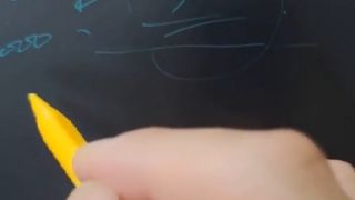 電鰻 電鰻號|聯盛科技IPO：實控人持股比例較低