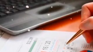 電鰻 電鰻號|光格科技IPO：應收賬款高企